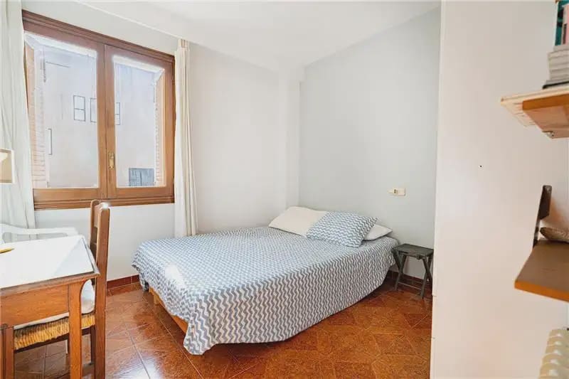 4 Zimmer Wohnung zu verkaufen in Palma de Mallorca - 540.000 € (Ref: 9893436)