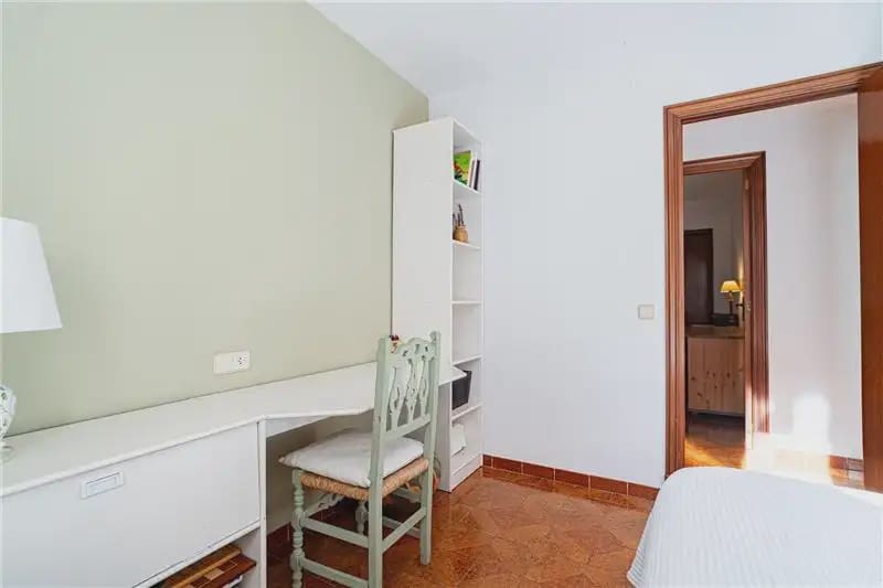 4 Zimmer Wohnung zu verkaufen in Palma de Mallorca - 540.000 € (Ref: 9893436)