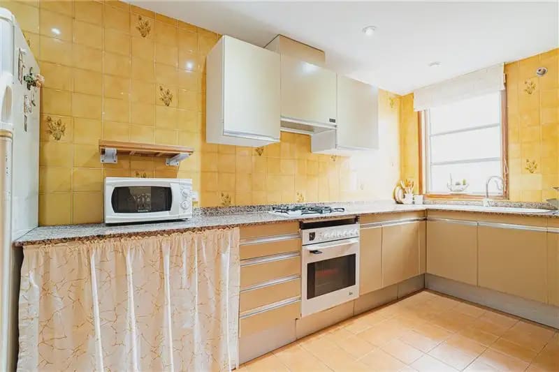 4 Zimmer Wohnung zu verkaufen in Palma de Mallorca - 540.000 € (Ref: 9893436)