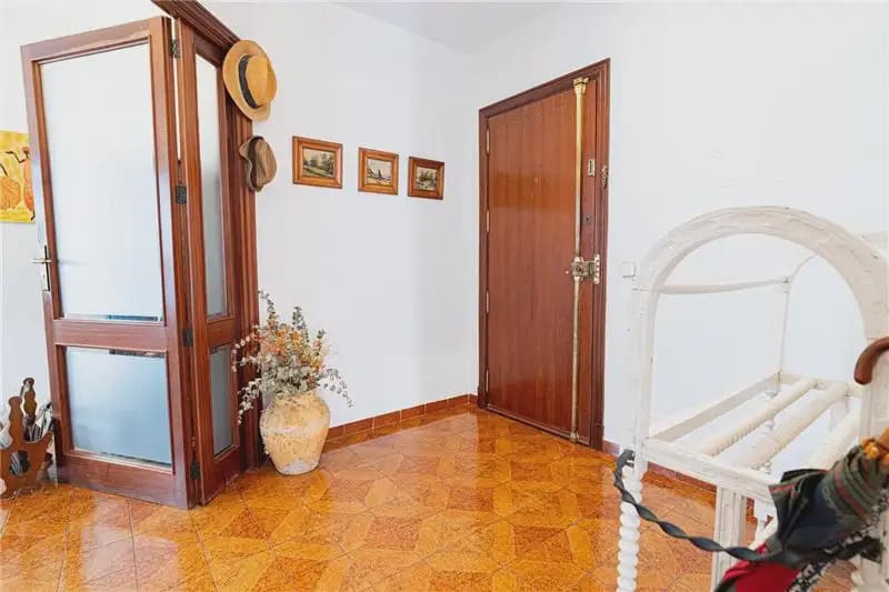 4 Zimmer Wohnung zu verkaufen in Palma de Mallorca - 540.000 € (Ref: 9893436)