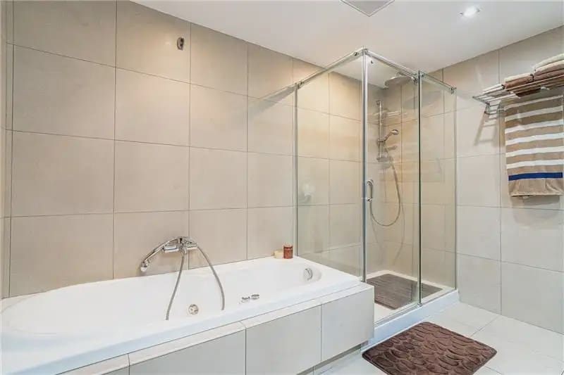 4 camera da letto Casa in vendita in Palma de Mallorca con piscina garage - 1.380.000 € (Rif: 9893437)