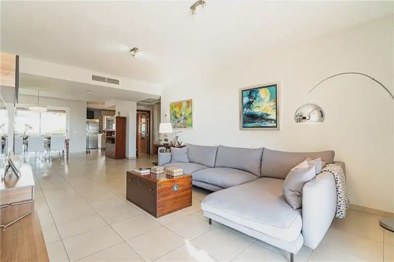4 camera da letto Casa in vendita in Palma de Mallorca con piscina garage - 1.380.000 € (Rif: 9893437)