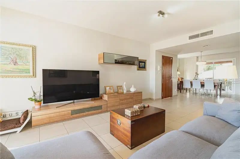 4 camera da letto Casa in vendita in Palma de Mallorca con piscina garage - 1.380.000 € (Rif: 9893437)