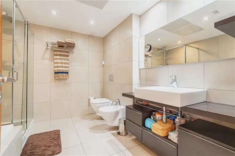 4 camera da letto Casa in vendita in Palma de Mallorca con piscina garage - 1.380.000 € (Rif: 9893437)