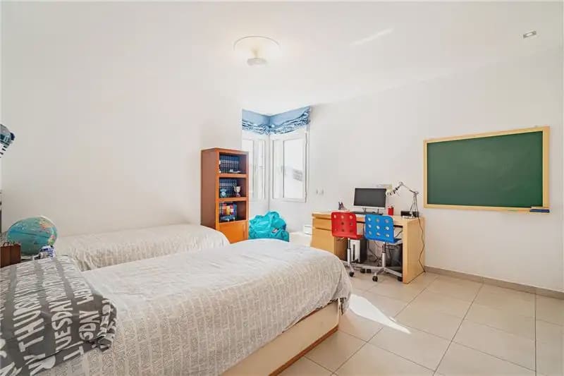 4 camera da letto Casa in vendita in Palma de Mallorca con piscina garage - 1.380.000 € (Rif: 9893437)