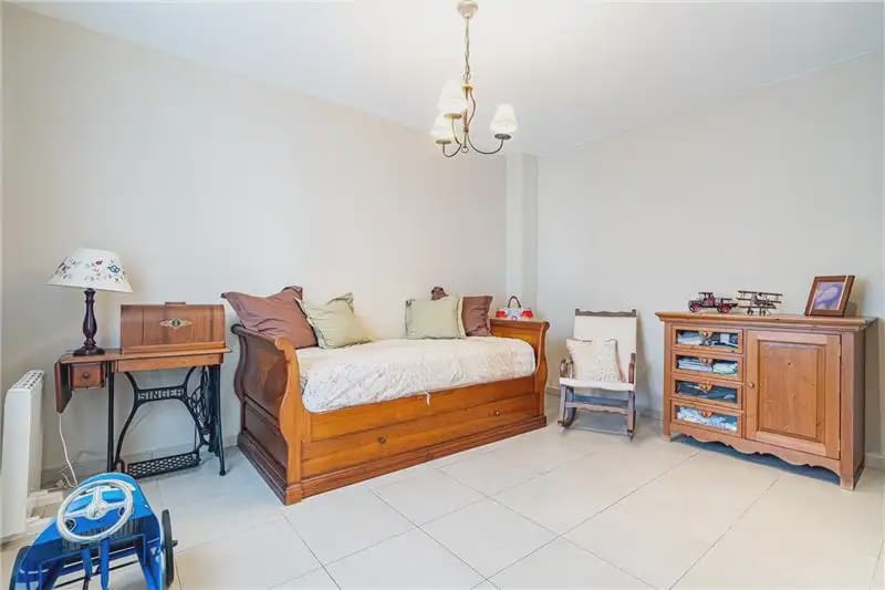 4 camera da letto Casa in vendita in Palma de Mallorca con piscina garage - 1.380.000 € (Rif: 9893437)