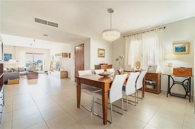 4 camera da letto Casa in vendita in Genova, Palma de Mallorca con piscina garage - 1.380.000 € (Rif: 9893437)