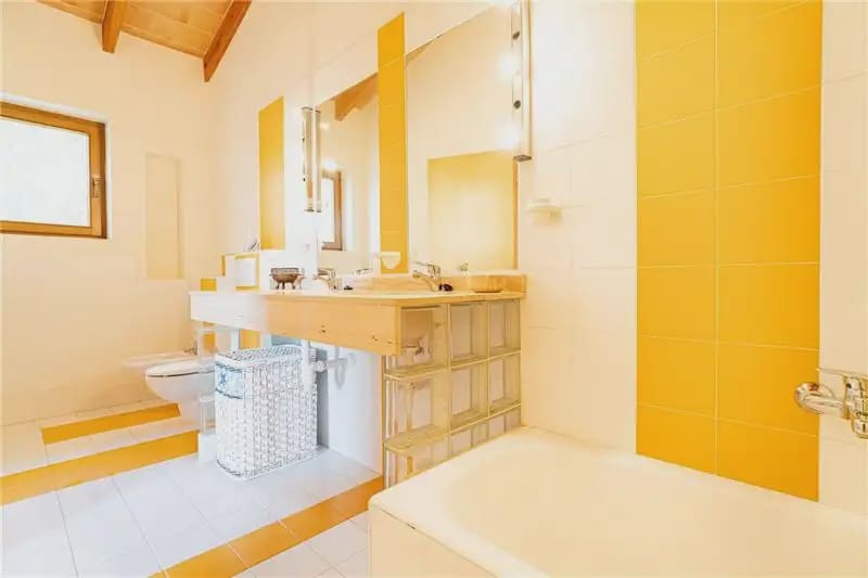 5 sovrum Finca/Hus på landet till salu i Felanitx med pool garage - 2 360 000 € (Ref: 9893438)