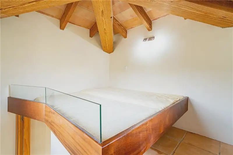 5 sovrum Finca/Hus på landet till salu i Felanitx med pool garage - 2 360 000 € (Ref: 9893438)