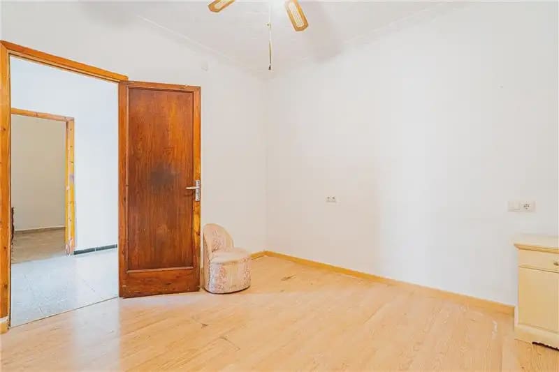 3 bedroom Bungalow for sale in Palma de Mallorca - € 536,000 (Ref: 9893440)