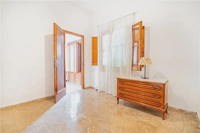 3 bedroom Bungalow for sale in Palma de Mallorca - € 536,000 (Ref: 9893440)
