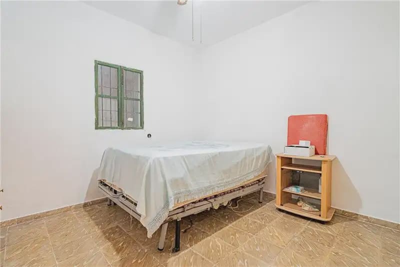 3 bedroom Bungalow for sale in Palma de Mallorca - € 536,000 (Ref: 9893440)