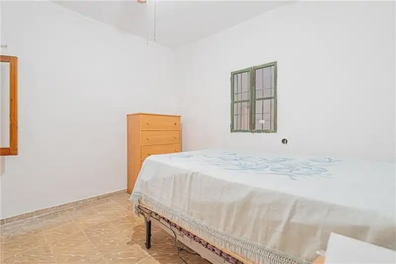 3 bedroom Bungalow for sale in Palma de Mallorca - € 536,000 (Ref: 9893440)