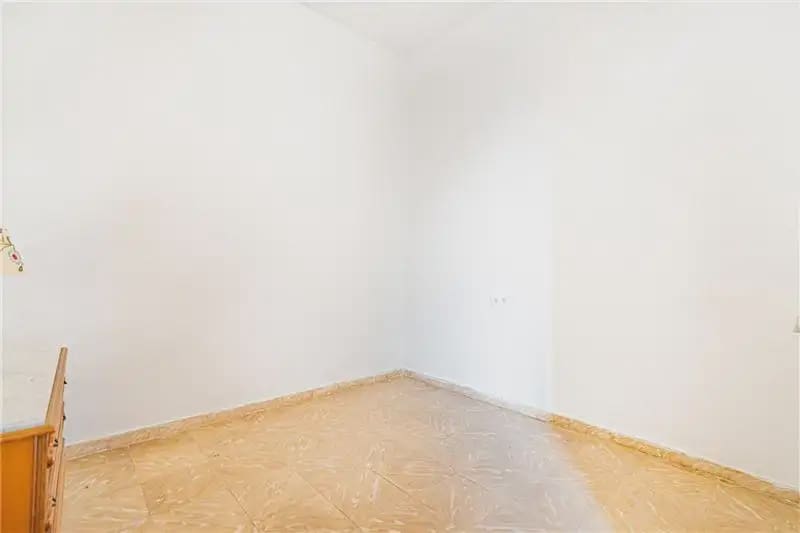 3 bedroom Bungalow for sale in Palma de Mallorca - € 536,000 (Ref: 9893440)