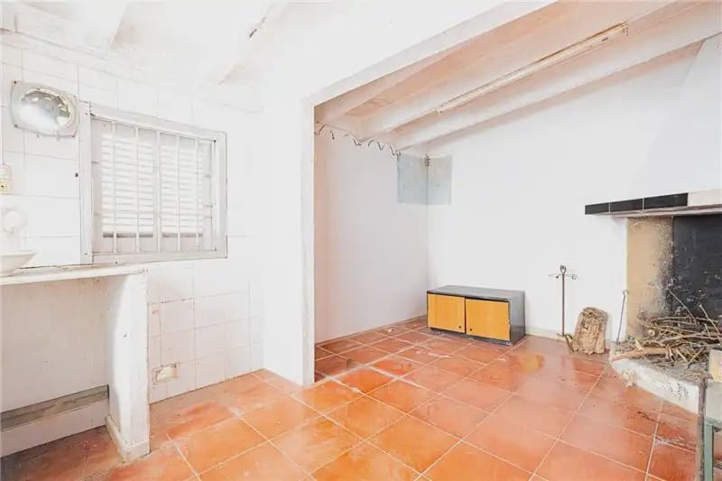 3 bedroom Bungalow for sale in Palma de Mallorca - € 536,000 (Ref: 9893440)