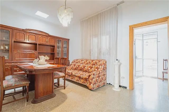 3 bedroom Bungalow for sale in Son Xigala, Palma de Mallorca - € 536,000 (Ref: 9893440)