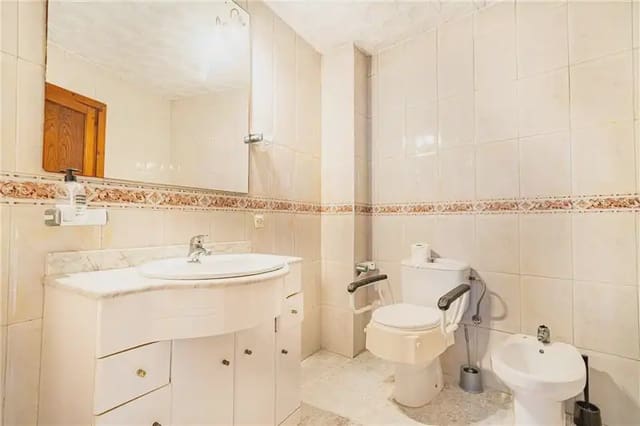 3 bedroom Bungalow for sale in Son Xigala, Palma de Mallorca - € 536,000 (Ref: 9893440)