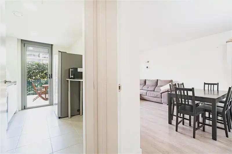 3 quarto Apartamento para venda em Palma de Mallorca com piscina garagem - 740 000 € (Ref: 9893441)