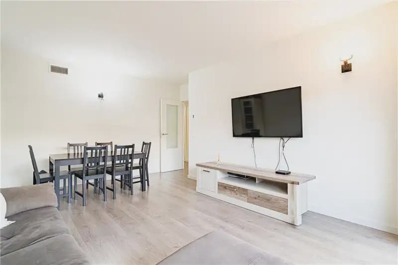 3 quarto Apartamento para venda em Palma de Mallorca com piscina garagem - 740 000 € (Ref: 9893441)