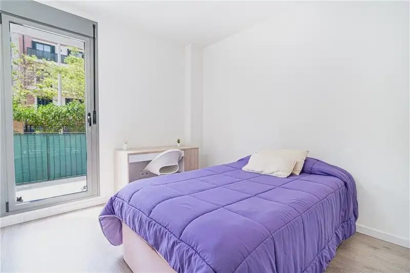 3 quarto Apartamento para venda em Palma de Mallorca com piscina garagem - 740 000 € (Ref: 9893441)