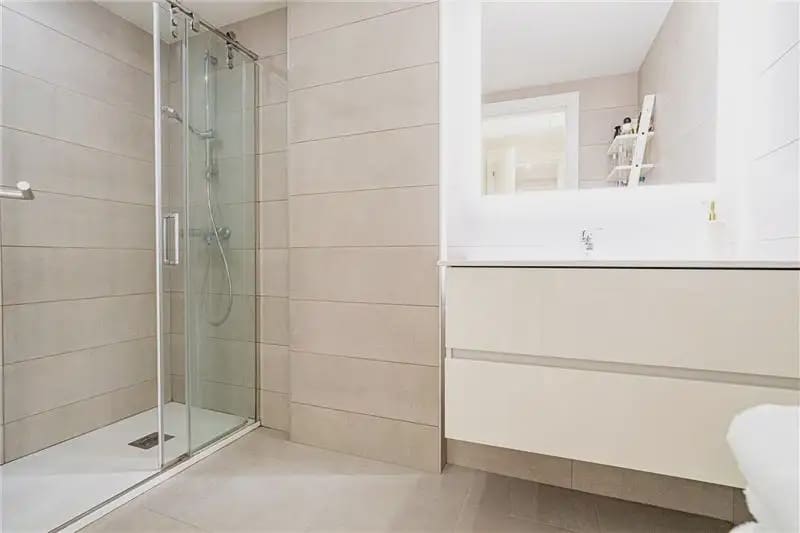 3 quarto Apartamento para venda em Palma de Mallorca com piscina garagem - 740 000 € (Ref: 9893441)
