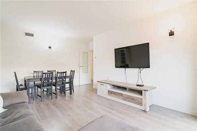 3 quarto Apartamento para venda em Estadi Balear, Palma de Mallorca com piscina garagem - 740 000 € (Ref: 9893441)