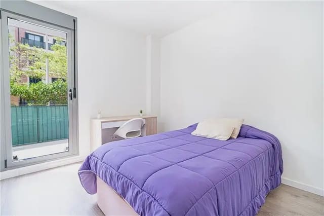 3 quarto Apartamento para venda em Estadi Balear, Palma de Mallorca com piscina garagem - 740 000 € (Ref: 9893441)