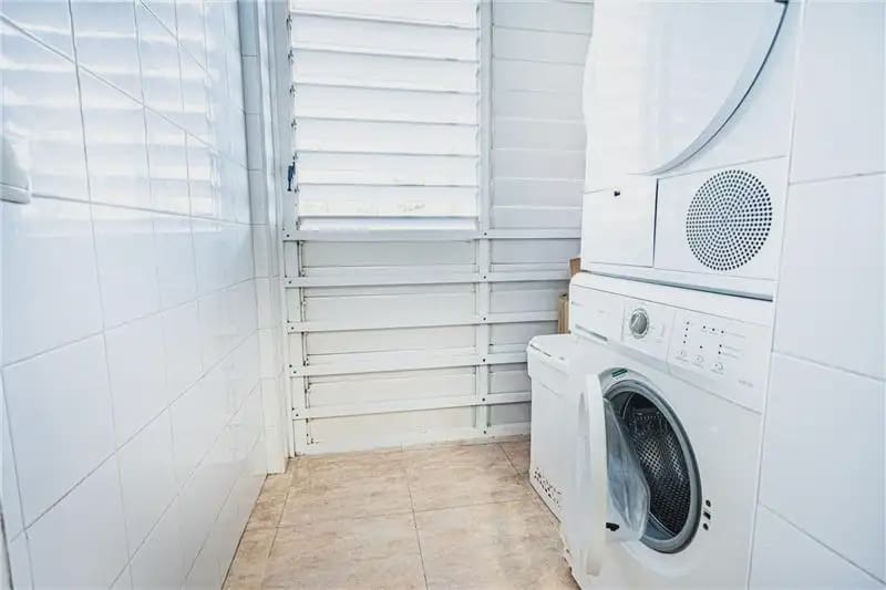 Piso de 3 habitaciones en Campos en venta - 330.000 € (Ref: 9893442)