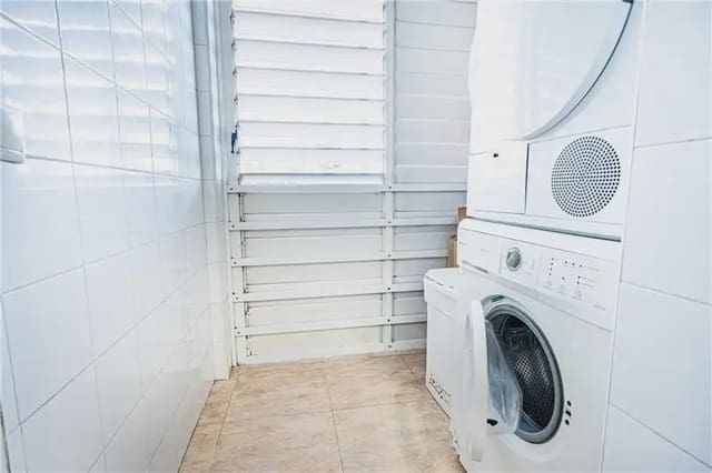 Piso de 3 habitaciones en Campos en venta - 330.000 € (Ref: 9893442)