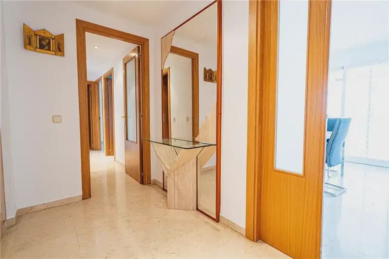 3 Zimmer Wohnung zu verkaufen in Palma de Mallorca mit Pool - 559.500 € (Ref: 9893444)
