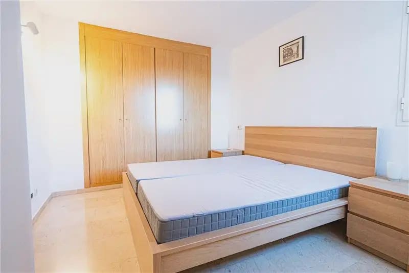 3 Zimmer Wohnung zu verkaufen in Palma de Mallorca mit Pool - 559.500 € (Ref: 9893444)
