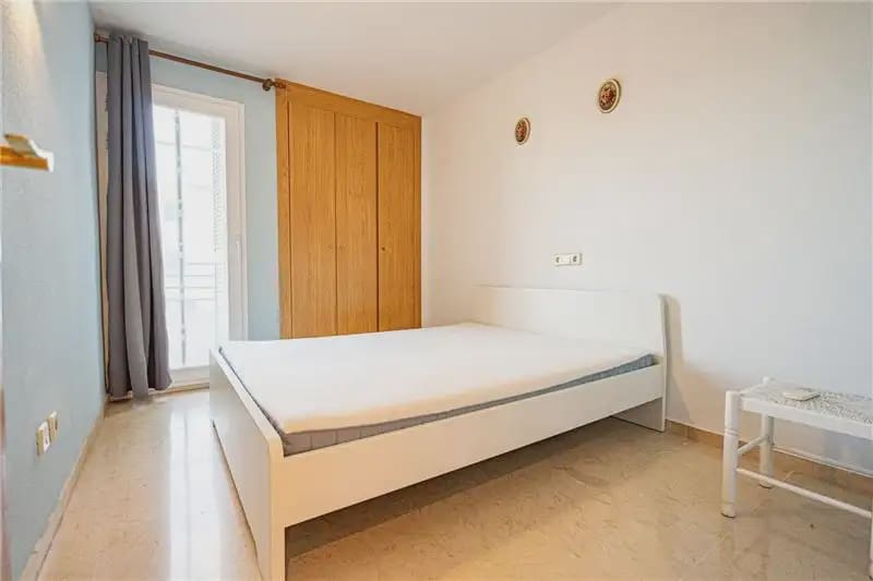 3 Zimmer Wohnung zu verkaufen in Palma de Mallorca mit Pool - 559.500 € (Ref: 9893444)