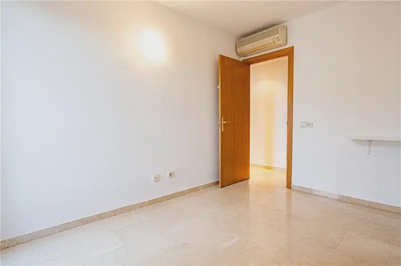 3 Zimmer Wohnung zu verkaufen in Palma de Mallorca mit Pool - 559.500 € (Ref: 9893444)