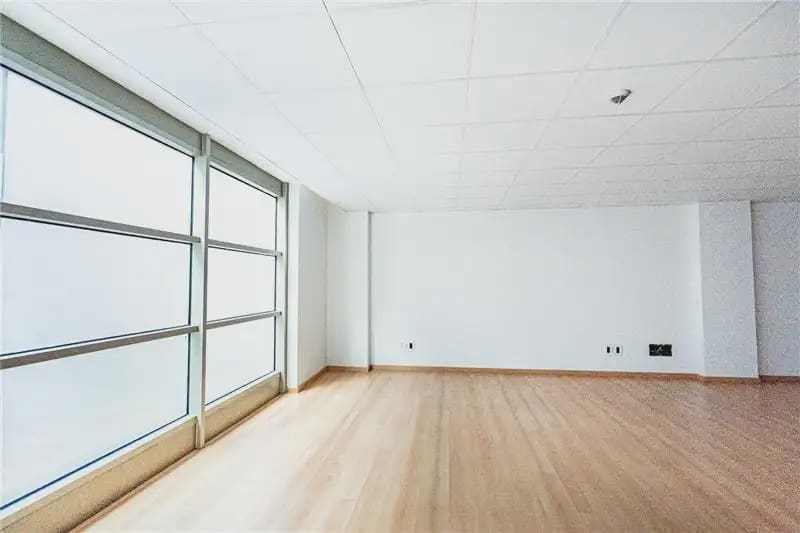 Ufficio in vendita in Palma de Mallorca con garage - 190.000 € (Rif: 9893445)