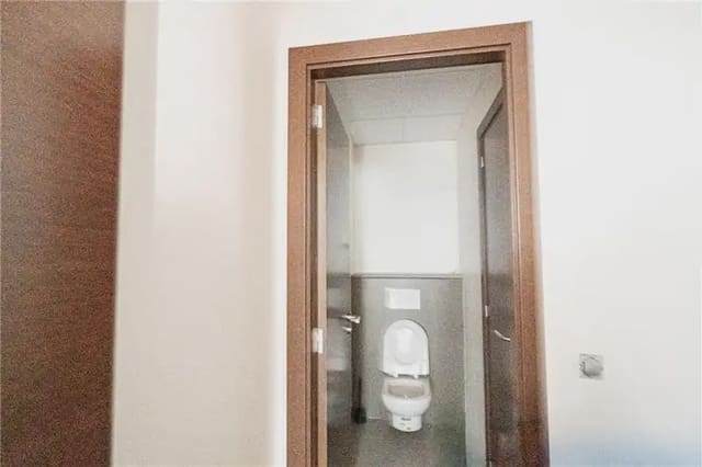 Ufficio in vendita in La Indoteria (Urba), Palma de Mallorca con garage - 190.000 € (Rif: 9893445)