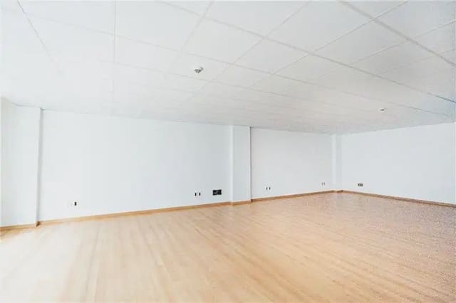Ufficio in vendita in La Indoteria (Urba), Palma de Mallorca con garage - 190.000 € (Rif: 9893445)
