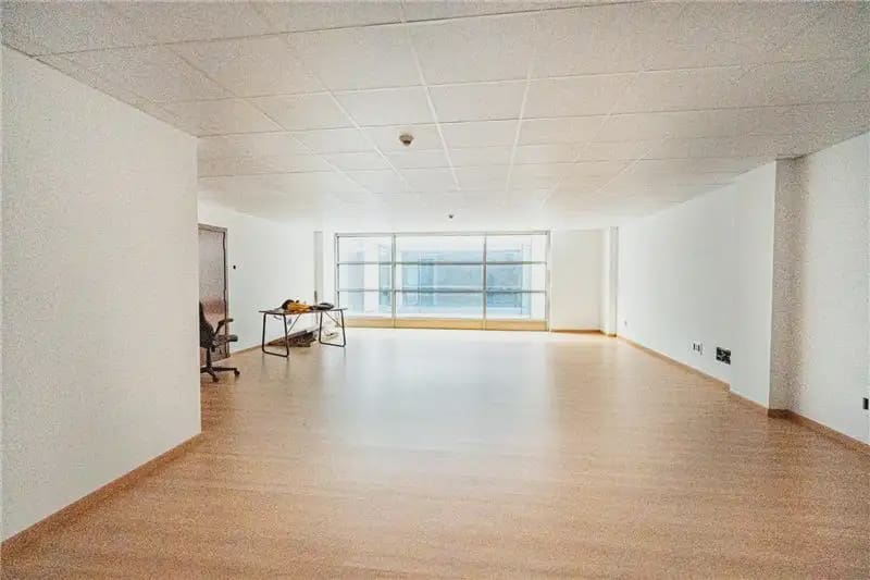 Ufficio in vendita in Palma de Mallorca con garage - 190.000 € (Rif: 9893445)