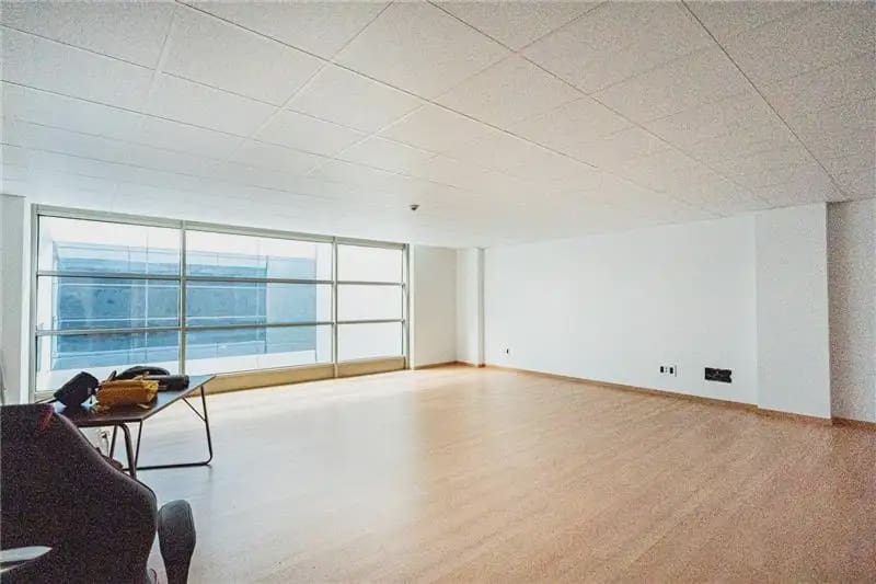 Ufficio in vendita in Palma de Mallorca con garage - 190.000 € (Rif: 9893445)