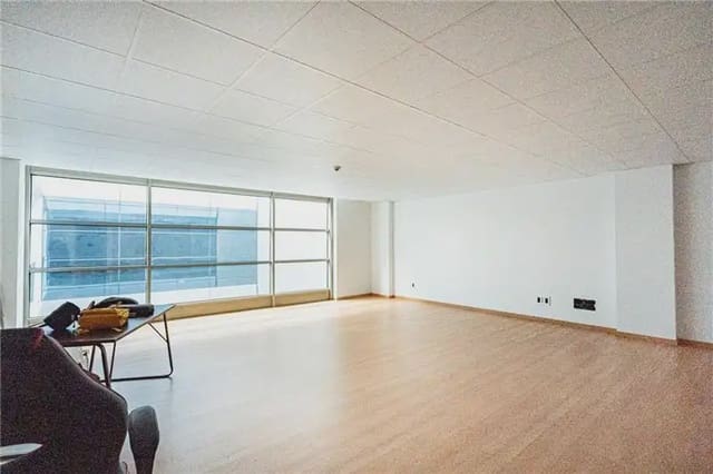 Ufficio in vendita in La Indoteria (Urba), Palma de Mallorca con garage - 190.000 € (Rif: 9893445)