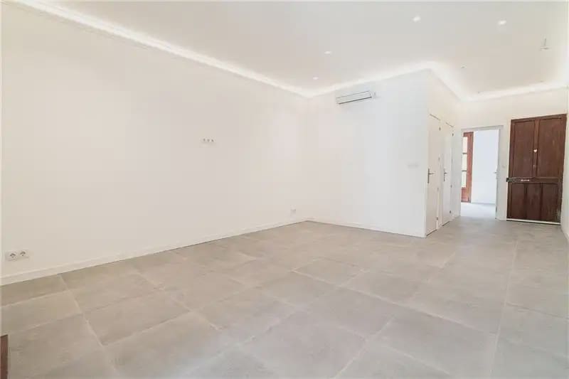 1 soveværelse Lejlighed til salg i Palma de Mallorca - € 420.000 (Ref: 9893447)