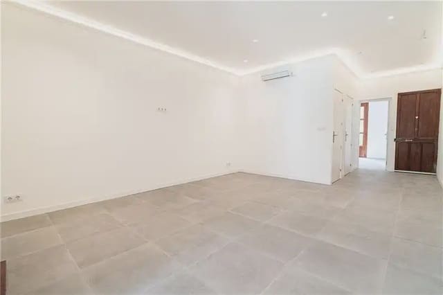 1 soveværelse Lejlighed til salg i Santa Catalina, Palma de Mallorca - € 420.000 (Ref: 9893447)