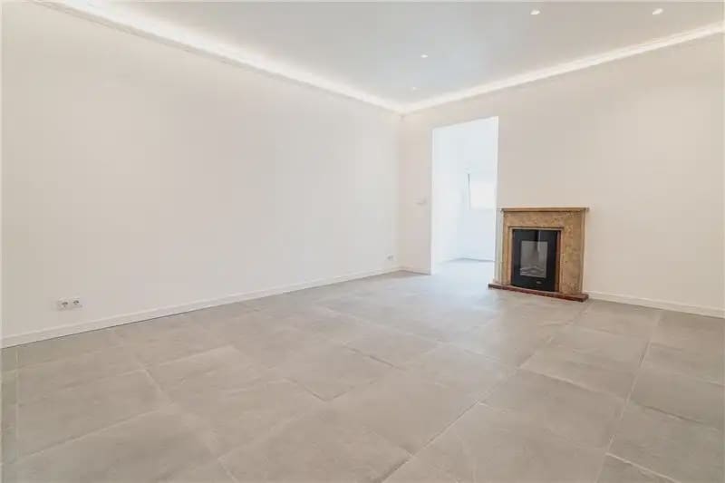1 soveværelse Lejlighed til salg i Palma de Mallorca - € 420.000 (Ref: 9893447)
