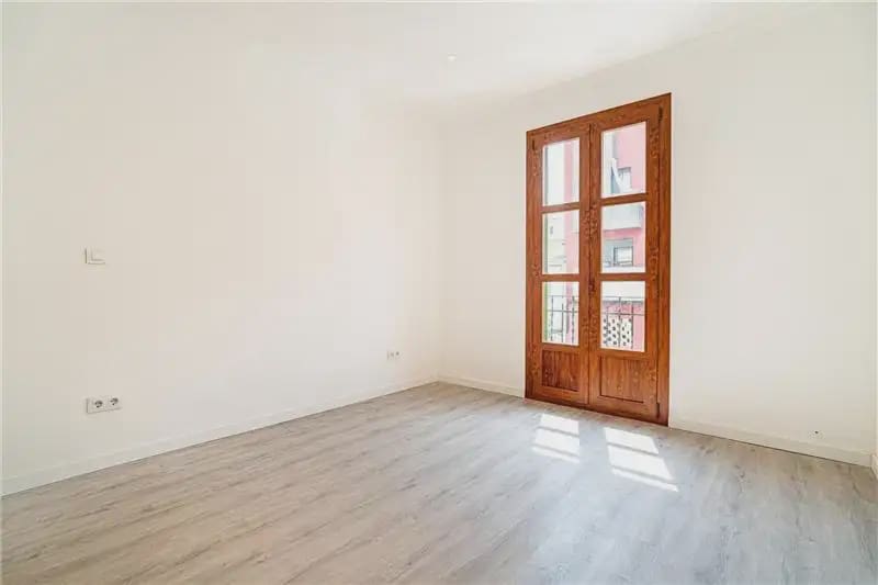 1 soveværelse Lejlighed til salg i Palma de Mallorca - € 420.000 (Ref: 9893447)