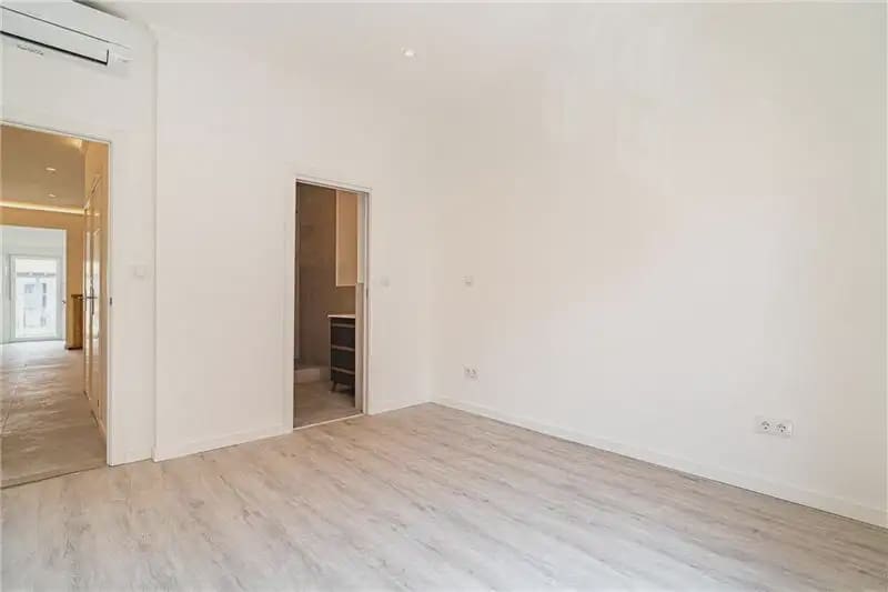 1 soveværelse Lejlighed til salg i Palma de Mallorca - € 420.000 (Ref: 9893447)