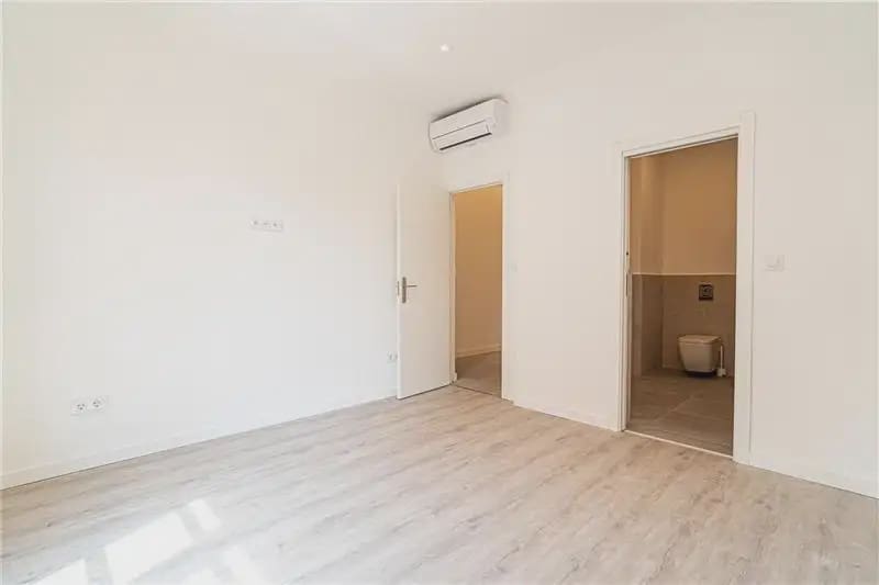 1 soveværelse Lejlighed til salg i Palma de Mallorca - € 420.000 (Ref: 9893447)