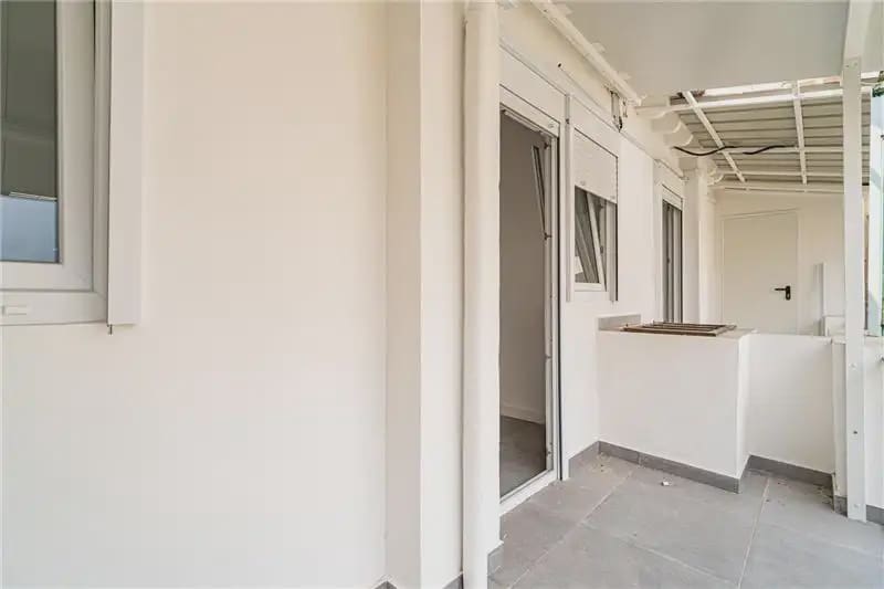 1 soveværelse Lejlighed til salg i Palma de Mallorca - € 420.000 (Ref: 9893447)