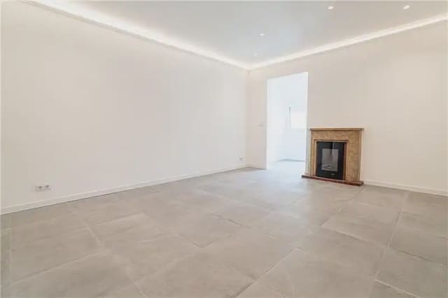 1 soveværelse Lejlighed til salg i Santa Catalina, Palma de Mallorca - € 420.000 (Ref: 9893447)