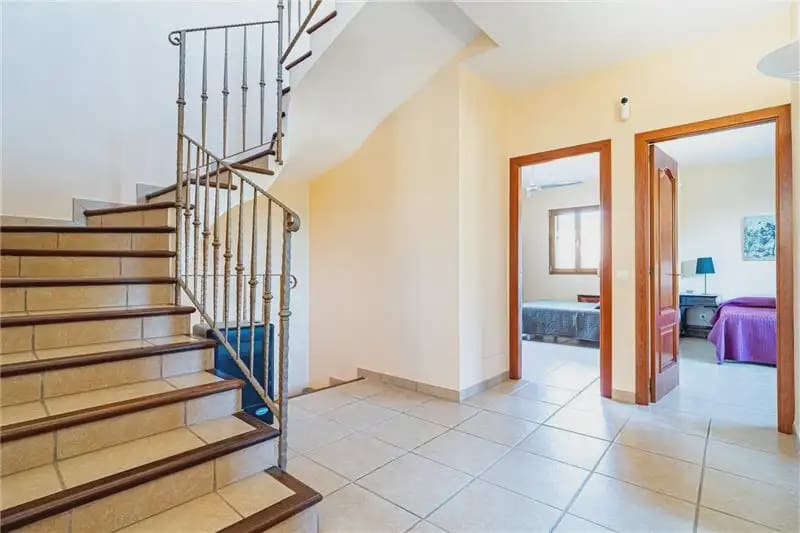 4 bedroom Finca/Country House for sale in Algaida with pool garage - € 1,690,000 (Ref: 9893450)