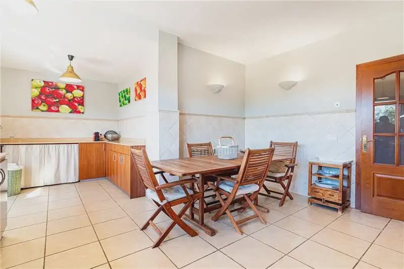 4 bedroom Finca/Country House for sale in Algaida with pool garage - € 1,690,000 (Ref: 9893450)