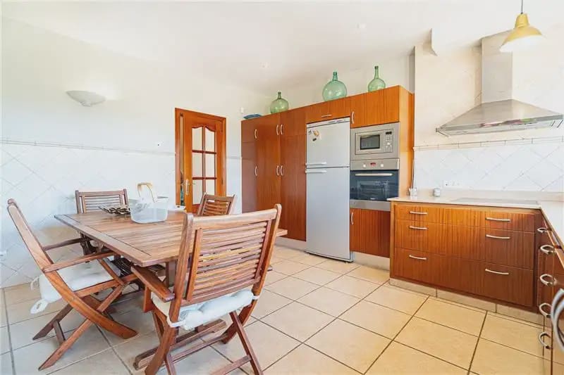 4 bedroom Finca/Country House for sale in Algaida with pool garage - € 1,690,000 (Ref: 9893450)